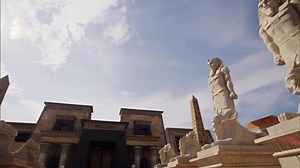 79K views · 1K reactions | Moisés y los diez mandamientos capitulo 143 | Dios t ama | Facebook