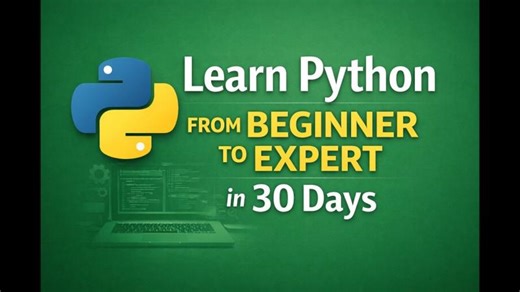 Python String Functions and Properties Explained | Pradeep Rai posted on the topic | LinkedIn