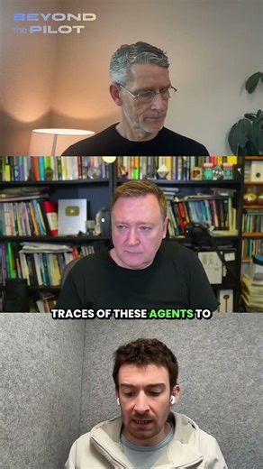 Context Engineering: Structuring LLM Prompts