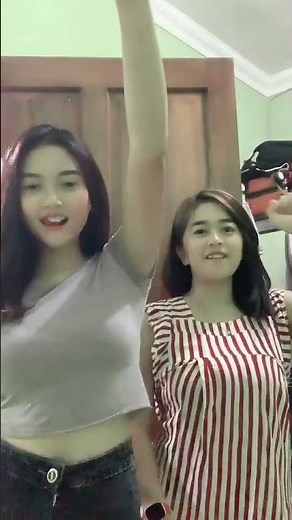 remes SMA tiktok #shorts