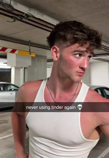 Exploring Unique Car Parking Experiences