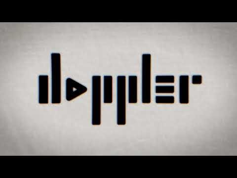 Doppler