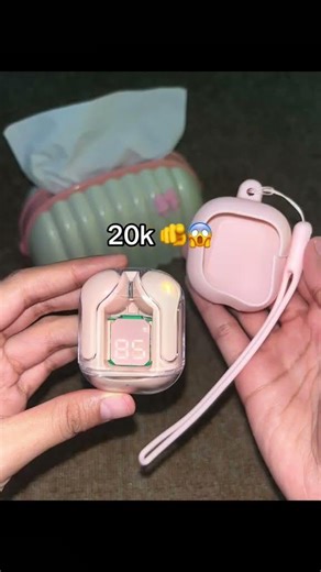 handset bluetooth #outfitideas