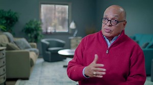 GriefShare is a Christ-centered, video-based, grief support program. It equips lay people to help the bereaved in your church and community. Learn more about pastors are saying about GriefShare, and why over 16,000 churches use it! | GriefShare