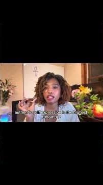 What is Unity Consciousness? Watch the full video on my channel