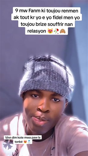 mickey_mask_ YFL💤 (@mickey_mask__)’s videos with son original - 𝐍𝐋-𝐏𝐫𝐨𝐦𝐨𝟓𝟎𝟗