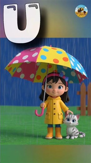 Sing ABCDEFG-Full Alphabet Song for Toodler&preschool#shorts#toodlersong