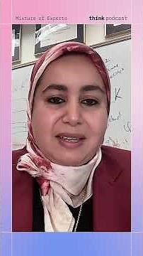 ChatGPT's Customization Strategy Explained