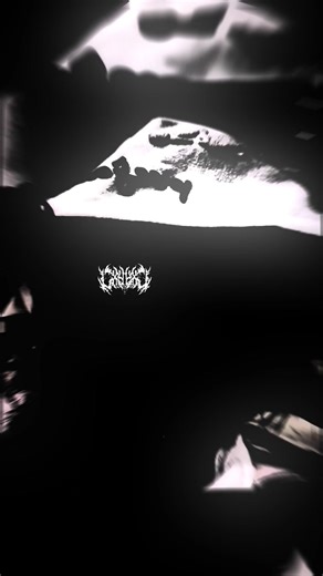 Understanding XML Presets for Video Editing