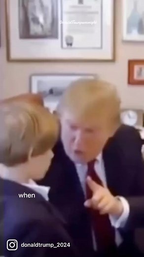 Love this! | Trending Politics