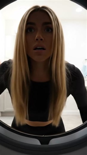 Let your imagination run wild. Try PixelMaker today! | PixelMaker