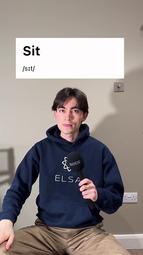 Learn to Pronounce Words Correctly with the ELSA App