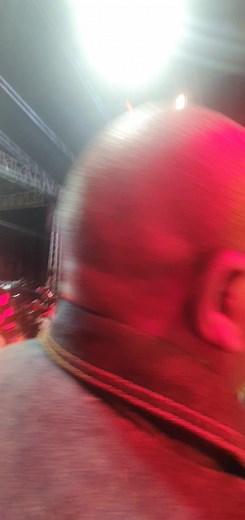 SHAFTED (@shaftedwithshaffie)’s videos with original sound - SHAFTED