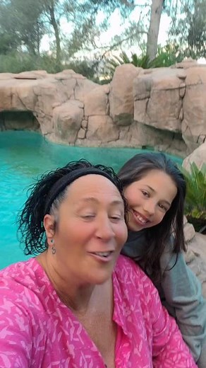 Navka,Guardiana del bosque❤@SelectaVisión