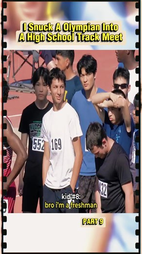 #highschool #trackandfield #undercover #prank #athlete | prank