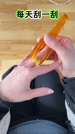 Transform Your Middle Age with These Easy Exercises