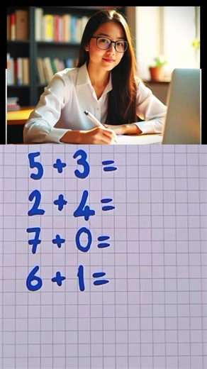 Test Brain iq test #iq #test #maths #brain