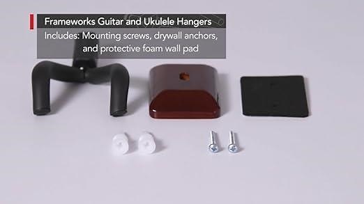 c11f282675f14692aa9ab25dcdbc4b77