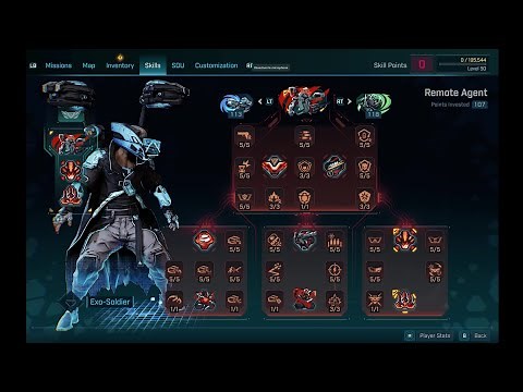 Borderlands 4 (All Platforms) Cheats: Max Level, Max Skills, Max Currency, Unlock All SDU & More!