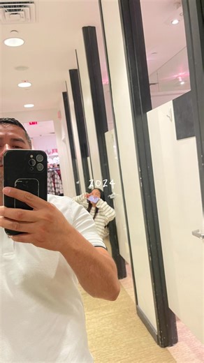 Omar Molina on TikTok