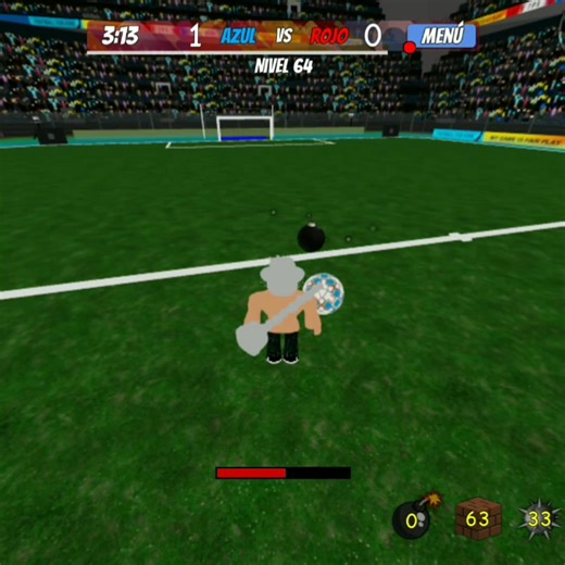 tenía que ir a la pared #agentelibretps #tpsclub #viral #tpsrol #tpsstreetsoccer #👻 #fypシ