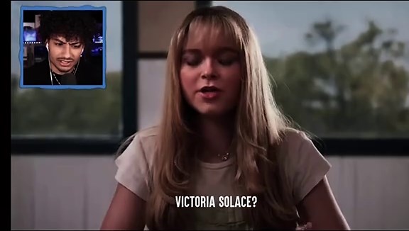 Victoria Saulds: Secrets of the Foltyn Family