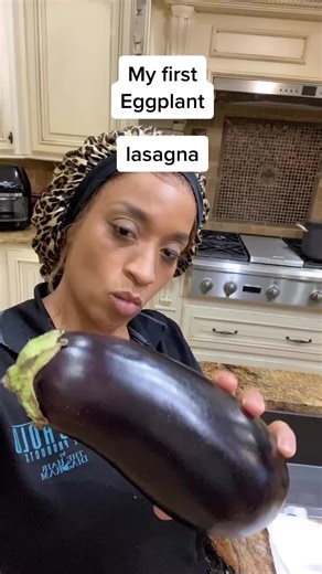 Cooking Pecans with Tabitha Brown: A Delicious Experience