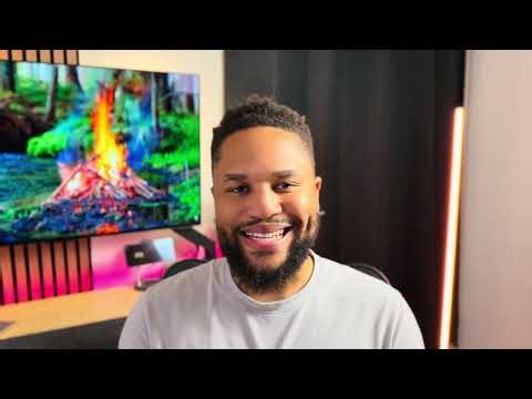 The iPhone 17 is Legendary | Long Term Real User Review (4K60)