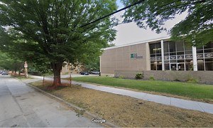 Ohio City ‘drop-in’ center for at-risk youth still on hold amid legal dispute