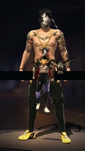 TR_YEAGER_FF. MY NEW REEL AND MY EDITS. #LIKEandSUBSCRIBE