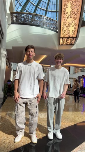 Exploring Nidal Wonder's Collaborations and Controversies