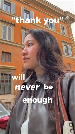 forever grateful to have an amazing support system #jewelry #goldsmith #silversmith