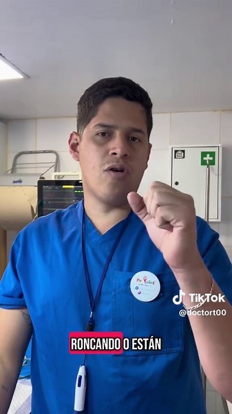 Síndrome Braquiocefálico en Pugs y Bulldogs
