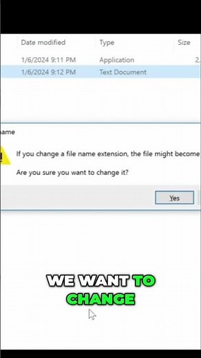 How to install software without admin rights (educational purposes only)Bypass with BAT File Trick