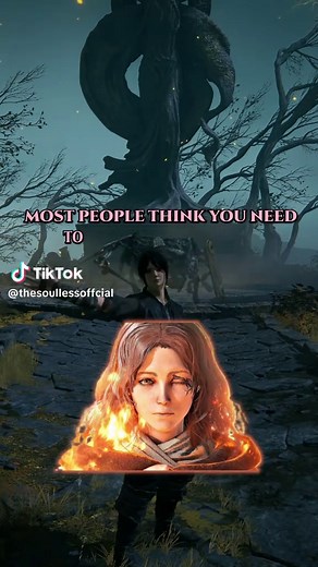 How to get crumbling farum azula without defeating a single boss FAST 🔥⚡️ #eldenring #eldenringguide