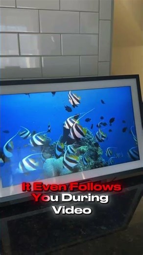 Top 5 Gadgets Under $250 That Actually Work Amazon Tech 2025 #TechGadgets2025 #AmazonFinds