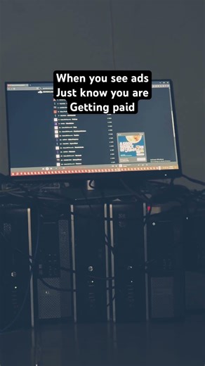 Computer stream farm, Music Labels Streaming Bot #streamingbot #phonefarm #cyybot #applemusic #spot