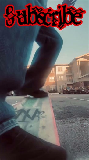 Old footage