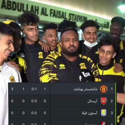 Mostafa على TikTok