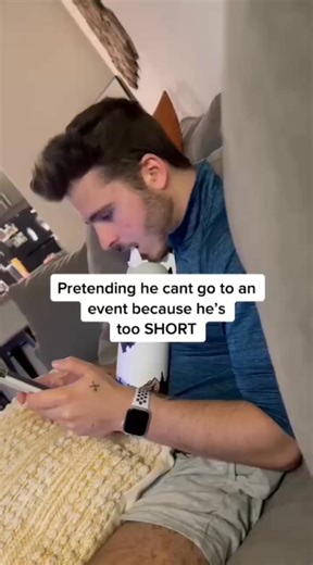 9.2K views · 175 reactions | The ending has me weak  #boyfriend | thebrandonrobert | Facebook