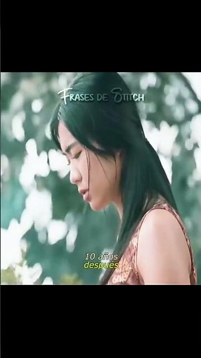 🎬 Pamasahe
