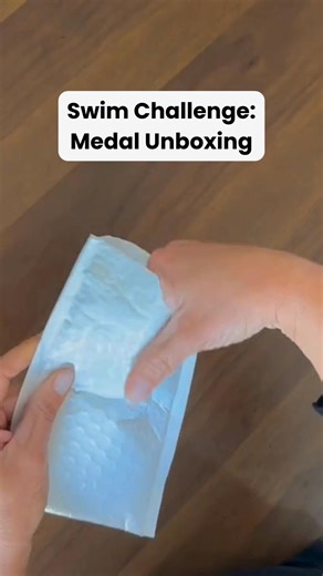 69K views · 87 reactions | CALLING ALL SWIMMERS – Are you up for a challenge? Swim 5 Miles or MORE ‍♀️ August 1 – 31  Help people facing cancer  Ready to dive in and swim? Sign up now  | American Cancer Society | Facebook