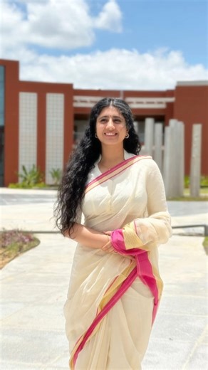 IAAS Ambika Raina Ma'am ❣️🥀 UPSC Motivation #upsc #cse #ias #motivation #trending #viral #shorts