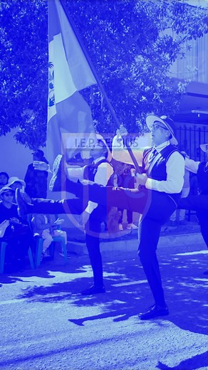 Ven y forma parte de la Familia Celsius, visitanos en calle Jóse Olaya 208 Miraflores