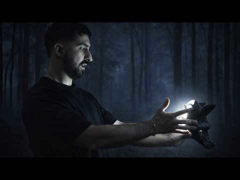 La maschera che mi ha esposto