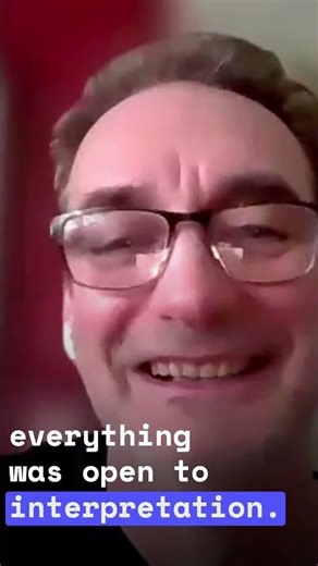 Seattle Music 1989: Before Grunge! Punk, Metal, & Why Labels Didn't Get It #thesonicroadpodcast