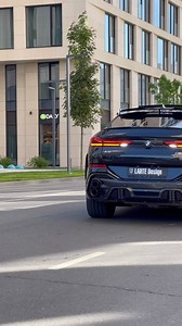 75K views · 471 reactions | Rear bumper diffuser for BMW X6 G06 from Larte Design Specify the cost and options for execution: Direct  +1 (949) 335-2282 / WhatsApp #bmwx6g06 #bmwx6msport #bmwx6club #carbonfiberdiffuser #bmwx6usa | Larte Design USA | Facebook