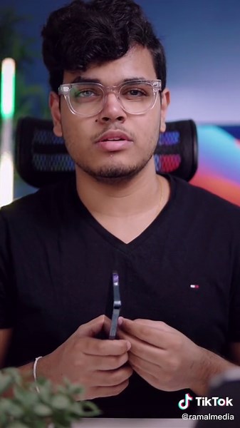 Dark Mode vs Light Mode: The Ultimate Comparison