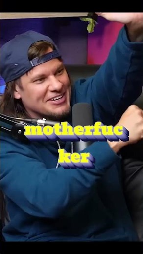 Theo Vons’s FUNNIEST moments with Druski🙈😭 #funny #shortvideo #trending #trendingshorts #podcast