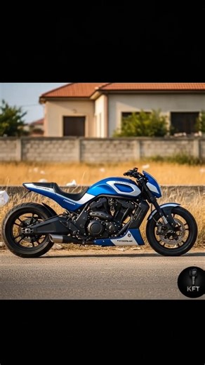 Dodge Tomahawk | World's Fastest 4-Wheel Motorcycle! 🏍💨 #SuperBike #Viral